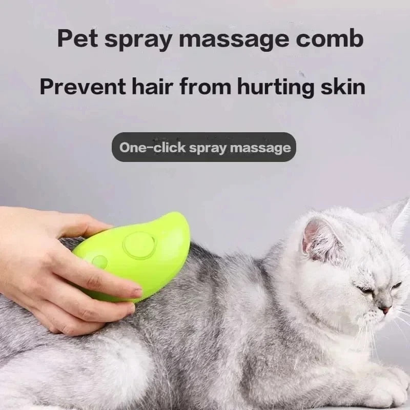 Pet Shampoo [Exclusive Offer]